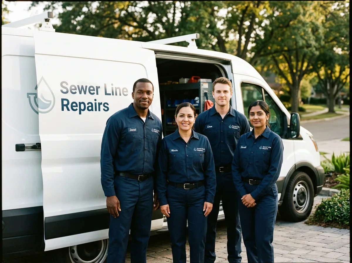 Emergency Plumber company in Thorp, WA